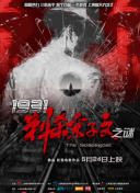 91短视频免费